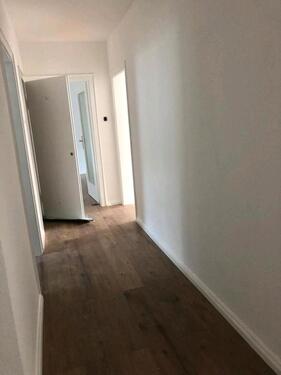 Foto - 1 Zimmer Etagenwohnung in Bonn