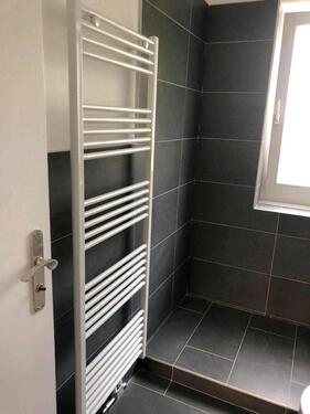 Foto - Etagenwohnung in Bonn zur Miete