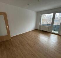 Schnell sein und neuer Mieter werden! - Seeland Gatersleben