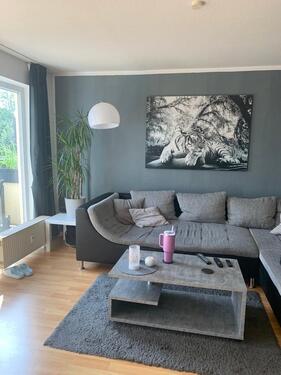 Foto - Mehrfamilienhaus, Wohnhaus in Georgsmarienhütte zum Kaufen