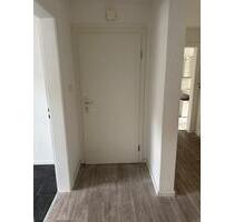 3-Zimmer-DG in Ennepetal zu Vermieten!