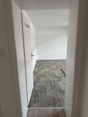 Foto - 3 Zimmer Dachgeschoßwohnung zur Miete in Ennepetal