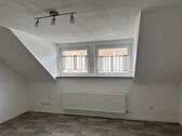 Foto - 3 Zimmer Dachgeschoßwohnung in Ennepetal