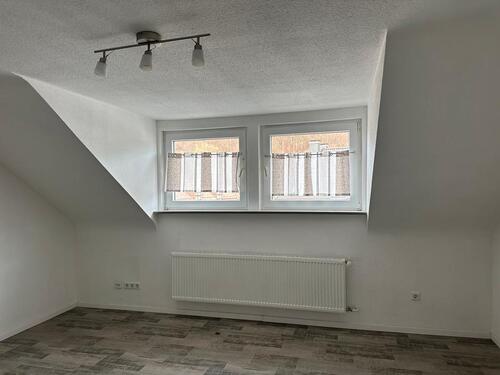 Foto - 3 Zimmer Dachgeschoßwohnung in Ennepetal