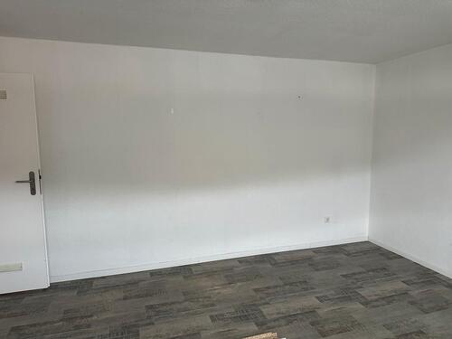 Foto - Dachgeschoßwohnung in Ennepetal zur Miete