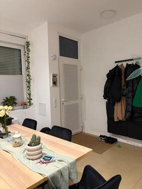 Foto - WohnungReihenhaus - 850,00&nbsp;EUR Kaltmiete, ca.&nbsp; 85,00&nbsp;m&sup2;