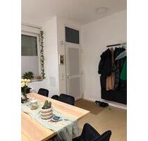 WohnungReihenhaus - 850,00&nbsp;EUR Kaltmiete, ca.&nbsp; 85,00&nbsp;m&sup2; in Uedem (PLZ: 47589)