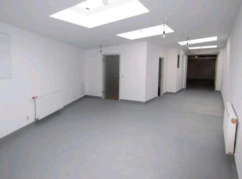 Foto - andere zur Miete in Duisburg