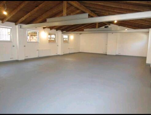 Foto - andere in Duisburg zur Miete