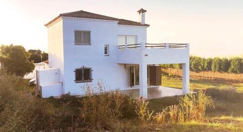 Foto - Ferien Haus in Andalusien Costa de la Luz