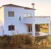 Ferien Haus in Andalusien Costa de la Luz - München Schwabing-Freimann