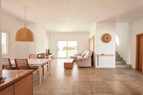 Foto - andere zur Miete in München