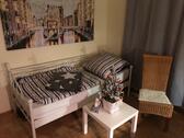 Foto - Teilmöbliertes Zimmer zu vermieten