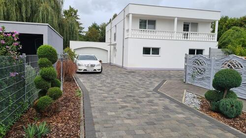 Foto - Wohn-u. Geschäftshaus in Lahr - 1.190.000,00&nbsp;EUR Kaufpreis, ca.&nbsp; 148,00&nbsp;m&sup2;