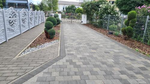 Foto - 10 Zimmer Einfamilienhaus zum Kaufen in Lahr (Schwarzwald)