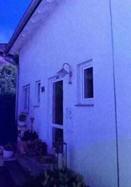 Foto - Doppelhaushälfte mit Garage in Allmersbach im Tal