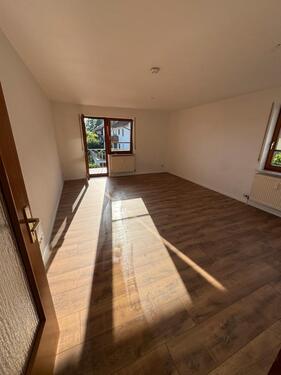 Foto - Verkaufe 2 Zimmer Wochnung - 198.000,00&nbsp;EUR Kaufpreis, ca.&nbsp; 59,00&nbsp;m&sup2;