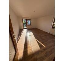 Verkaufe 2 Zimmer Wochnung - 198.000,00&nbsp;EUR Kaufpreis, ca.&nbsp; 59,00&nbsp;m&sup2; in Langenbrettach (PLZ: 74243)