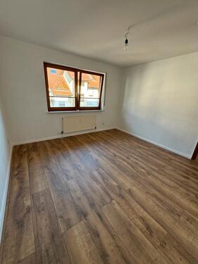 Foto - Etagenwohnung in Langenbrettach zum Kaufen