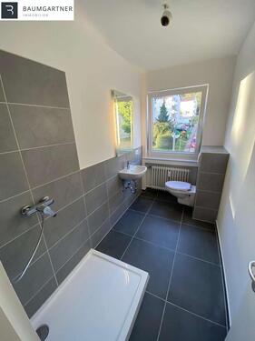 Foto - 2 Zimmer in zentraler Lage mit Balkon