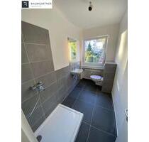 2 Zimmer in zentraler Lage mit Balkon - Göttingen