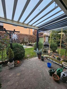 Foto - Einfamilienhaus in Hemer zum Kaufen