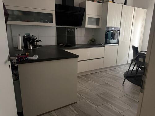 Foto - Attraktive 2,5-Zimmer-Wohnung mit Potenzial in Gelsenkirchen