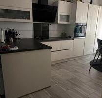 Attraktive 2,5-Zimmer-Wohnung mit Potenzial in Gelsenkirchen