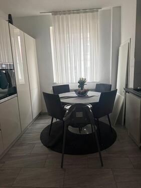 Foto - Erdgeschoßwohnung zum Kaufen in Gelsenkirchen