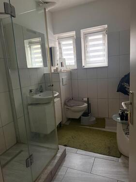 Foto - Erdgeschoßwohnung in Gelsenkirchen zum Kaufen