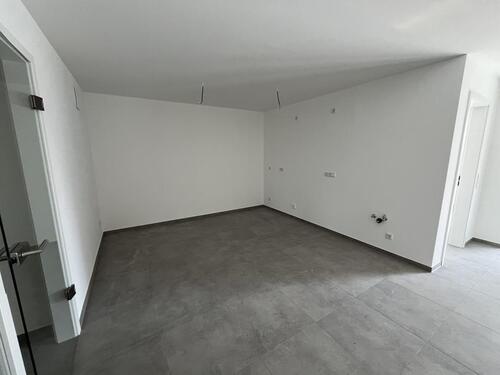 Foto - 2 Zimmer Etagenwohnung in Rheine