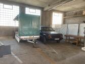 Foto - andere in Jettingen-Scheppach