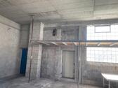 Foto - andere in Jettingen-Scheppach zur Miete