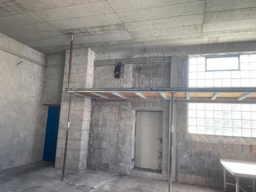 Foto - andere in Jettingen-Scheppach zur Miete
