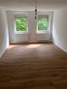 Foto - 3 Zimmer Etagenwohnung zur Miete in Fulda