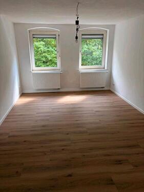 Foto - 3 Zimmer Etagenwohnung zur Miete in Fulda