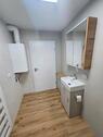 Foto - 3 Zimmer Etagenwohnung in Fulda