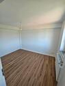 Foto - Etagenwohnung in Fulda zur Miete