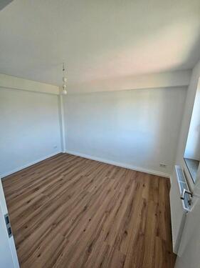 Foto - Etagenwohnung in Fulda zur Miete