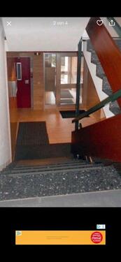 Foto - 2 Zimmer Etagenwohnung zum Kaufen in Taunusstein