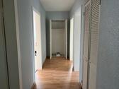 Foto - 3 Zimmer Etagenwohnung zur Miete in Itzehoe