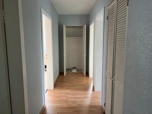Foto - 3 Zimmer Etagenwohnung zur Miete in Itzehoe