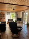 Foto - 4 Zimmer Einfamilienhaus zum Kaufen in Tarp