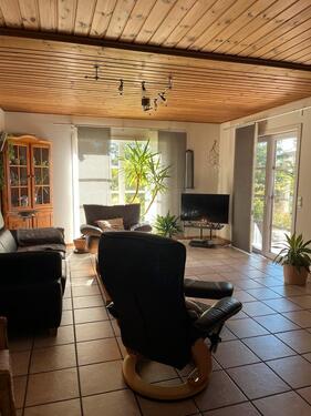 Foto - 4 Zimmer Einfamilienhaus zum Kaufen in Tarp