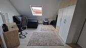 Foto - WG-Zimmer in Paderborn - 227,00&nbsp;EUR Kaltmiete, ca.&nbsp; 20,00&nbsp;m&sup2;
