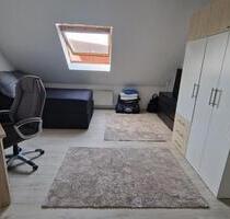 WG-Zimmer in Paderborn - 227,00&nbsp;EUR Kaltmiete, ca.&nbsp; 20,00&nbsp;m&sup2; in Paderborn (PLZ: 33100) Neuenbeken