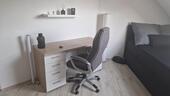 Foto - 1 Zimmer Etagenwohnung zur Miete in Paderborn