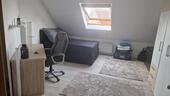 Foto - Etagenwohnung in Paderborn zur Miete