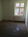 Foto - 3 Zimmer Erdgeschoßwohnung in Duisburg