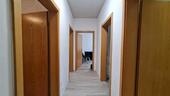 Foto - 3 Zimmer Wohnung - 260.000,00&nbsp;EUR Kaufpreis, ca.&nbsp; 57,00&nbsp;m&sup2;
